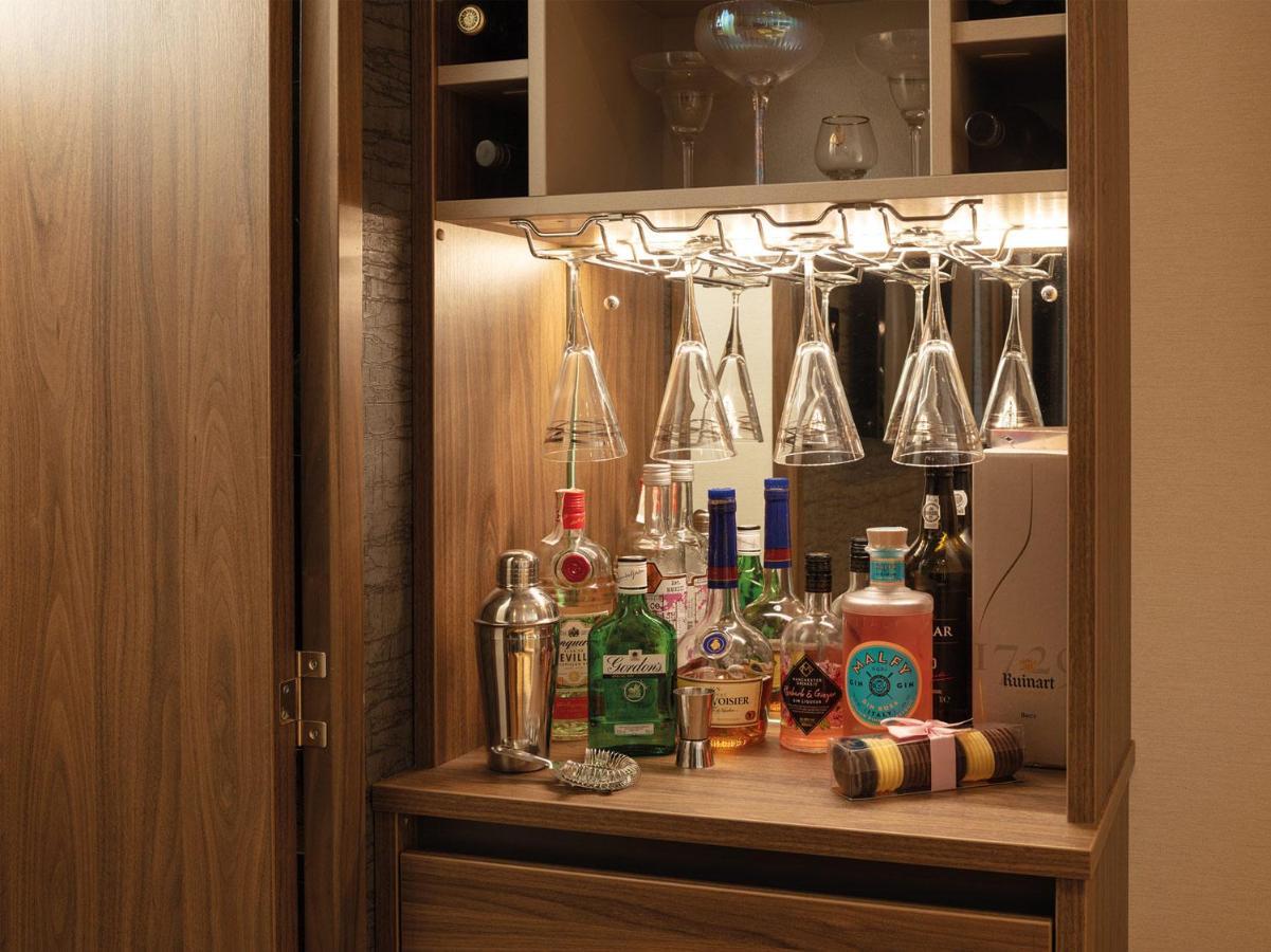 Beachwood 21 Camber Ngoại thất bức ảnh