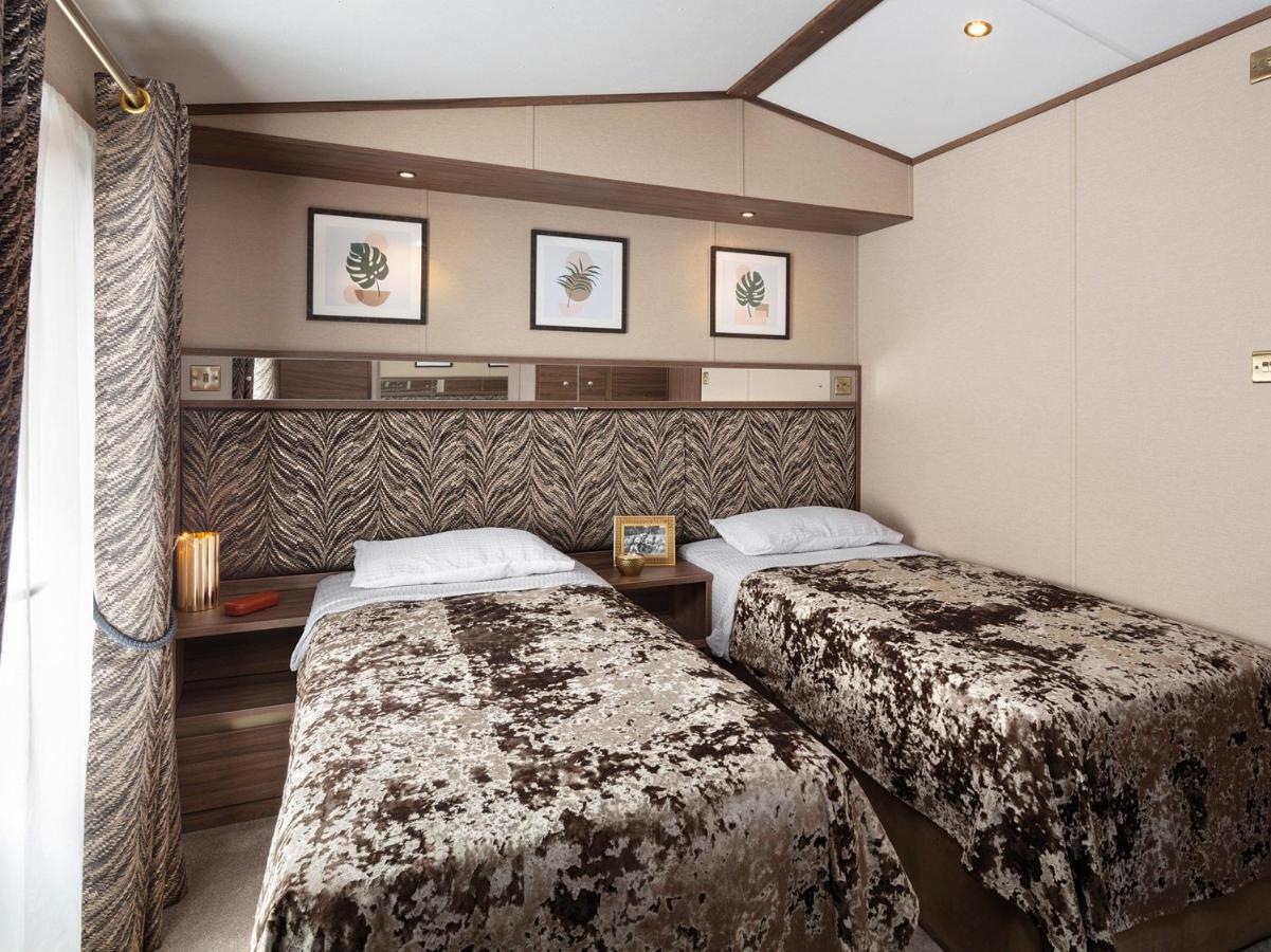Beachwood 21 Camber Ngoại thất bức ảnh